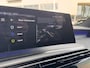 Peugeot 3008 1.2 Hybrid 145PK GT | Automaat | Panoramadak | Alcantara Interieur | Premium Focal Audio | Stoelverwarming Voor + Achter | | Achterbank verwarmd | Afwijkende dakkleur | Buitenspiegels elektrisch verstelbaar