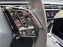 Peugeot 3008 1.2 Hybrid 145PK GT | Automaat | Panoramadak | Alcantara Interieur | Premium Focal Audio | Stoelverwarming Voor + Achter | | Achterbank verwarmd | Afwijkende dakkleur | Buitenspiegels elektrisch verstelbaar