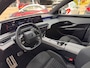 Peugeot 3008 1.2 Hybrid 145PK GT | Automaat | Panoramadak | Alcantara Interieur | Premium Focal Audio | Stoelverwarming Voor + Achter | | Achterbank verwarmd | Afwijkende dakkleur | Buitenspiegels elektrisch verstelbaar