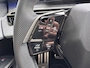Peugeot 3008 1.2 Hybrid 145PK GT | Automaat | Panoramadak | Alcantara Interieur | Premium Focal Audio | Stoelverwarming Voor + Achter | | Achterbank verwarmd | Afwijkende dakkleur | Buitenspiegels elektrisch verstelbaar