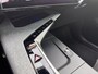 Peugeot 3008 1.2 Hybrid 145PK GT | Automaat | Panoramadak | Alcantara Interieur | Premium Focal Audio | Stoelverwarming Voor + Achter | | Achterbank verwarmd | Afwijkende dakkleur | Buitenspiegels elektrisch verstelbaar
