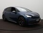 CUPRA Born Adrenaline 62 kWh Navigatie - 19 Inch -Camera - Sfeer verlichting