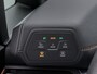 CUPRA Born Adrenaline 62 kWh Navigatie - 19 Inch -Camera - Sfeer verlichting