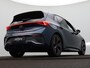CUPRA Born Adrenaline 62 kWh Navigatie - 19 Inch -Camera - Sfeer verlichting