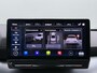 CUPRA Born Adrenaline 62 kWh Navigatie - 19 Inch -Camera - Sfeer verlichting