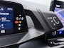 CUPRA Born Adrenaline 62 kWh Navigatie - 19 Inch -Camera - Sfeer verlichting