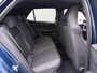 CUPRA Born Adrenaline 62 kWh Navigatie - 19 Inch -Camera - Sfeer verlichting