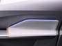 CUPRA Born Adrenaline 62 kWh Navigatie - 19 Inch -Camera - Sfeer verlichting