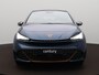 CUPRA Born Adrenaline 62 kWh Navigatie - 19 Inch -Camera - Sfeer verlichting