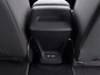 CUPRA Born Adrenaline 62 kWh Navigatie - 19 Inch -Camera - Sfeer verlichting