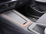 CUPRA Born Adrenaline 62 kWh Navigatie - 19 Inch -Camera - Sfeer verlichting