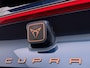 CUPRA Born Adrenaline 62 kWh Navigatie - 19 Inch -Camera - Sfeer verlichting