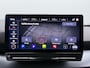 CUPRA Born Adrenaline 62 kWh Navigatie - 19 Inch -Camera - Sfeer verlichting