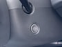 CUPRA Born Adrenaline 62 kWh Navigatie - 19 Inch -Camera - Sfeer verlichting