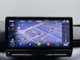 CUPRA Born Adrenaline 62 kWh Navigatie - 19 Inch -Camera - Sfeer verlichting