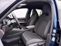 CUPRA Born Adrenaline 62 kWh Navigatie - 19 Inch -Camera - Sfeer verlichting