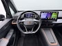 CUPRA Born Adrenaline 62 kWh Navigatie - 19 Inch -Camera - Sfeer verlichting