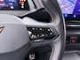 CUPRA Born Adrenaline 62 kWh Navigatie - 19 Inch -Camera - Sfeer verlichting