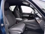 CUPRA Born Adrenaline 62 kWh Navigatie - 19 Inch -Camera - Sfeer verlichting