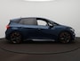 CUPRA Born Adrenaline 62 kWh Navigatie - 19 Inch -Camera - Sfeer verlichting