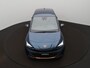 CUPRA Born Adrenaline 62 kWh Navigatie - 19 Inch -Camera - Sfeer verlichting