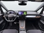 CUPRA Born Adrenaline 62 kWh Navigatie - 19 Inch -Camera - Sfeer verlichting