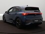 CUPRA Born Adrenaline 62 kWh Navigatie - 19 Inch -Camera - Sfeer verlichting