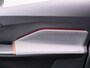 CUPRA Born Adrenaline 62 kWh Navigatie - 19 Inch -Camera - Sfeer verlichting