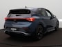 CUPRA Born Adrenaline 62 kWh Navigatie - 19 Inch -Camera - Sfeer verlichting