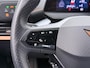 CUPRA Born Adrenaline 62 kWh Navigatie - 19 Inch -Camera - Sfeer verlichting