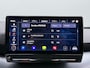 CUPRA Born Adrenaline 62 kWh Navigatie - 19 Inch -Camera - Sfeer verlichting