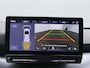 CUPRA Born Adrenaline 62 kWh Navigatie - 19 Inch -Camera - Sfeer verlichting