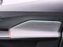 CUPRA Born Adrenaline 62 kWh Navigatie - 19 Inch -Camera - Sfeer verlichting