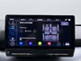 CUPRA Born Adrenaline 62 kWh Navigatie - 19 Inch -Camera - Sfeer verlichting