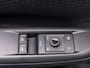 CUPRA Born Adrenaline 62 kWh Navigatie - 19 Inch -Camera - Sfeer verlichting