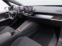 CUPRA Born Adrenaline 62 kWh Navigatie - 19 Inch -Camera - Sfeer verlichting