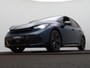 CUPRA Born Adrenaline 62 kWh Navigatie - 19 Inch -Camera - Sfeer verlichting