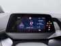 CUPRA Born Adrenaline 62 kWh Navigatie - 19 Inch -Camera - Sfeer verlichting