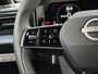 Nissan Micra EVOLVE 52 kWh