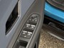 Nissan Micra EVOLVE 52 kWh
