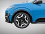Nissan Micra EVOLVE 52 kWh
