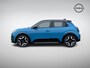 Nissan Micra EVOLVE 52 kWh
