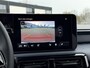 Nissan Micra EVOLVE 52 kWh