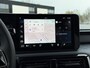 Nissan Micra EVOLVE 52 kWh