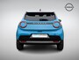 Nissan Micra EVOLVE 52 kWh