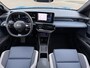 Nissan Micra EVOLVE 52 kWh