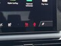 Nissan Micra EVOLVE 52 kWh