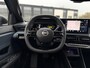 Nissan Micra EVOLVE 52 kWh