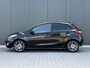 Mazda 2 1.3 BIFUEL Navigator GT 1e Eigenaar - Navi - Airco - Leuke Auto