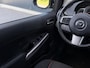 Mazda 2 1.3 BIFUEL Navigator GT 1e Eigenaar - Navi - Airco - Leuke Auto